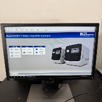 Applied Biosystems QuantStudio 6 Flex Real-Time PCR System image 2
